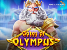 Wawada oyna paraya ihtiyacım var. Casino bonus free spins.95